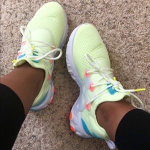 Nike React Presto - Women
